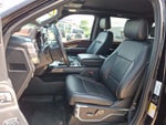 2023 F-150 Thumbnail 15