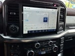 2023 F-150 Thumbnail 17