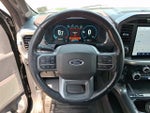 2023 F-150 Thumbnail 19