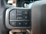 2023 F-150 Thumbnail 21