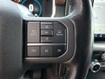2023 F-150 Thumbnail 22