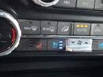 2023 F-150 Thumbnail 24