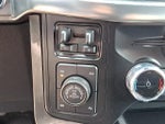 2023 F-150 Thumbnail 25
