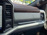 2023 F-150 Thumbnail 26