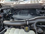 2023 F-150 Thumbnail 28
