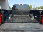 2023 F-150 Thumbnail 29