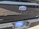 2023 F-150 Thumbnail 30
