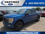 Similar Listing