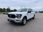 2023 F-150 Thumbnail 2