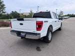 2023 F-150 Thumbnail 5