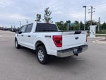 2023 F-150 Thumbnail 6