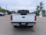 2023 F-150 Thumbnail 8