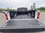 2023 F-150 Thumbnail 9