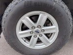 2023 F-150 Thumbnail 10