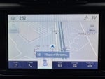 2023 F-150 Thumbnail 11