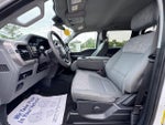 2023 F-150 Thumbnail 13