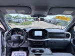 2023 F-150 Thumbnail 15