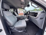 2023 F-150 Thumbnail 16