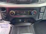 2023 F-150 Thumbnail 17