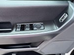 2023 F-150 Thumbnail 18