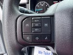 2023 F-150 Thumbnail 19