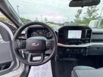 2023 F-150 Thumbnail 20