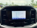2023 F-150 Thumbnail 23