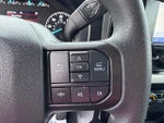 2023 F-150 Thumbnail 24