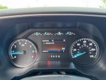2023 F-150 Thumbnail 25