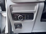 2023 F-150 Thumbnail 28