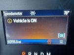 2023 F-150 Thumbnail 29