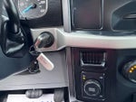2023 F-150 Thumbnail 30