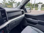 2023 F-150 Thumbnail 31