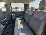 2023 F-150 Thumbnail 5