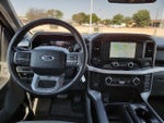 2023 F-150 Thumbnail 6