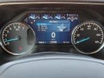 2023 F-150 Thumbnail 10