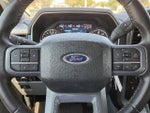 2023 F-150 Thumbnail 11