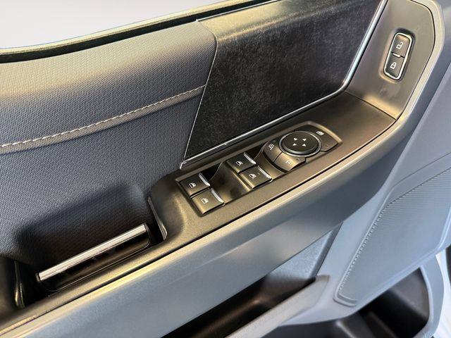 2023 Ford F-150 - $48,988