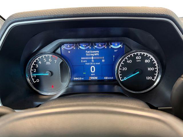 2023 Ford F-150 - $48,988