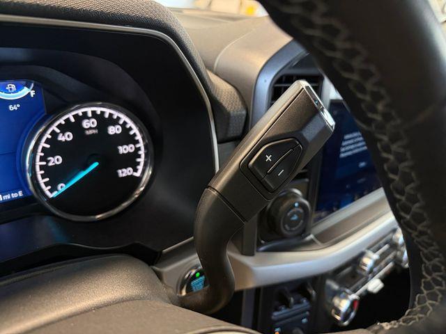 2023 Ford F-150 - $48,988