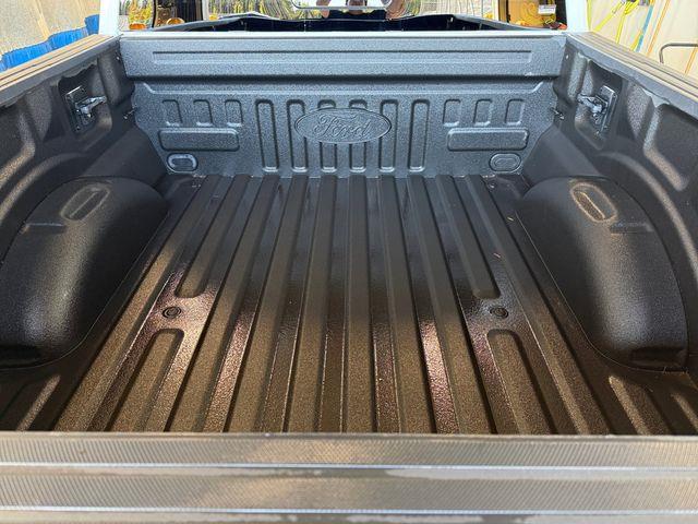 2023 Ford F-150 - $48,988