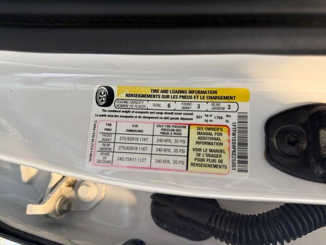 2023 Ford F-150 - $48,988
