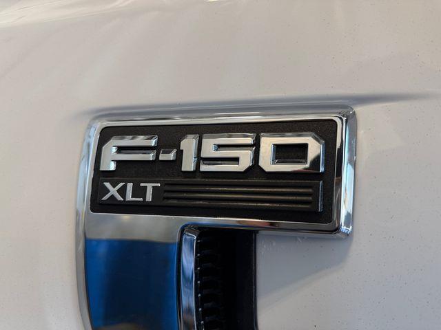 2023 Ford F-150 - $48,988