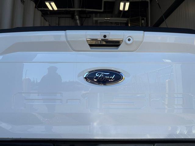 2023 Ford F-150 - $48,988