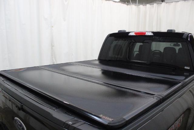 2023 Ford F-150 - $39,694