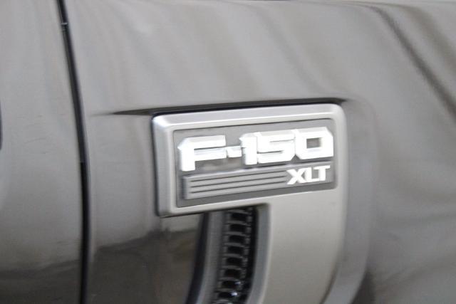 2023 Ford F-150 - $39,694