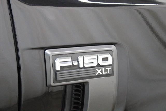 2023 Ford F-150 - $39,694