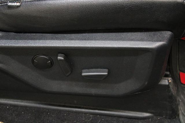 2023 Ford F-150 - $39,694