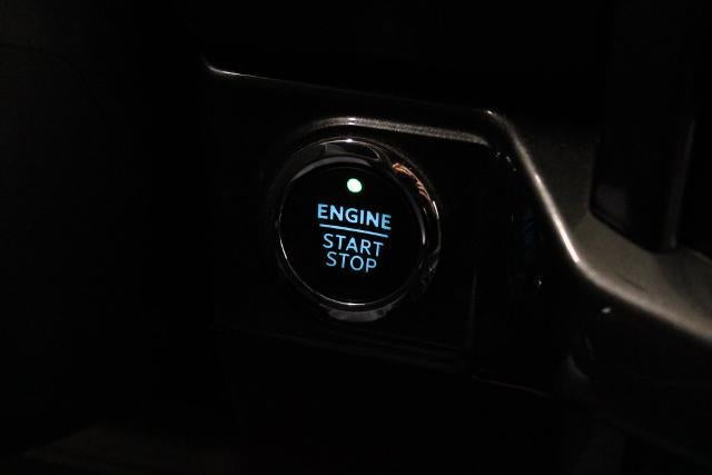 2023 Ford F-150 - $39,694