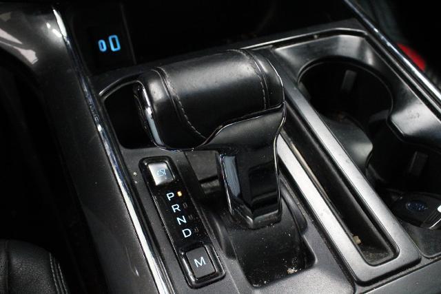 2023 Ford F-150 - $39,694